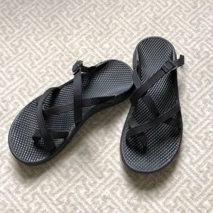 Chaco sandals women’s 7.5